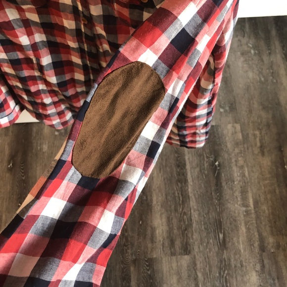 Western shirt - Picture 3 of 4